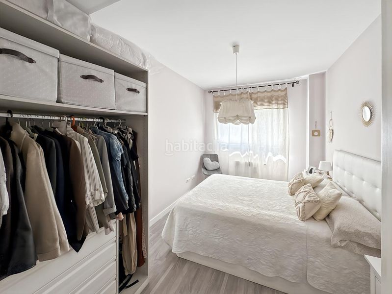 Foto 031c145a-b57d-4ac0-8b8d-118b6f8d960d. Pis amb calefacció aparcament piscina a Ensanche de Vallecas-La Gavia Madrid
