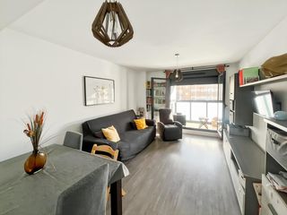 Pis  Calle del arte pop. Piso en venta en ensanche de vallecas la gavia, villa de valleca