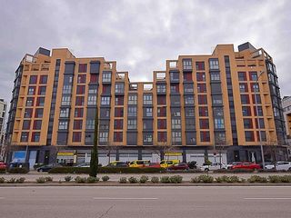 Pis  Avenida del ensanche de vallecas. Piso en venta en ensanche de vallecas la gavia, villa de valleca