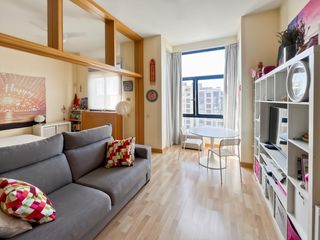 Pis  Avenida del ensanche de vallecas. Piso en venta en ensanche de vallecas la gavia, villa de valleca