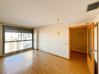 Appartement  Calle de la pueblanueva. Piso en venta en ensanche de vallecas la gavia, villa de valleca