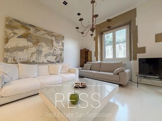 Pis a 31 de Agosto Kalea 11