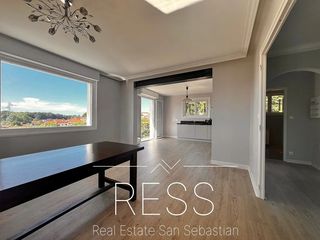 Chalet  Chemin d'agoretta. Chalet en venta en rambla de l'empereur de 4 habitaciones con ga