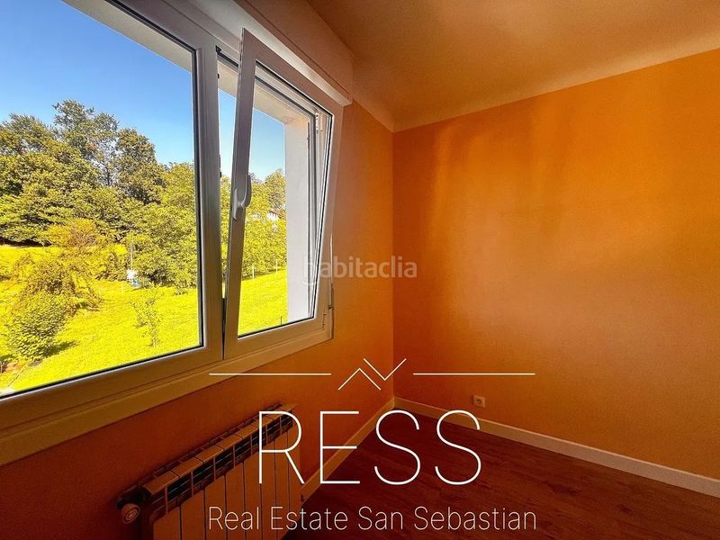 Foto 16298dbb-aa08-4f61-81ad-35983f75f351. Xalet amb calefacció aparcament a Hendaye