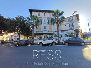 Appartamento  Boulevard du général leclerc. Piso en venta en rambla du général leclerc de 2 habitaciones con