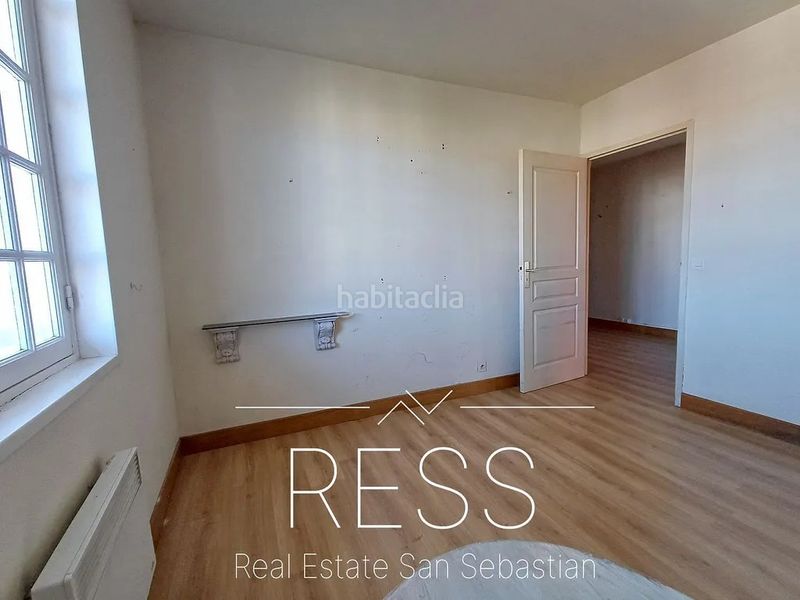 Foto a21c7e02-df8d-4b79-8419-1d9eded015c0. Pis amb calefacció a Hendaye