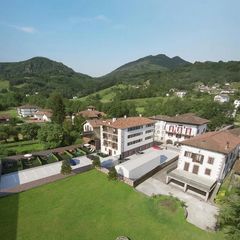 Chalet  Errekalde karrika 2. Chalet en venta en calle nagusia kale de 11 habitaciones con gar