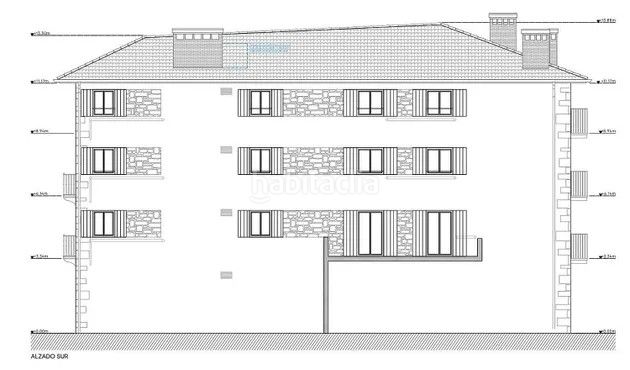 Foto 3077dfcb-cbe0-45f5-8042-ee7b2d7b078c. Xalet a errekalde karrika 2 a Sunbilla