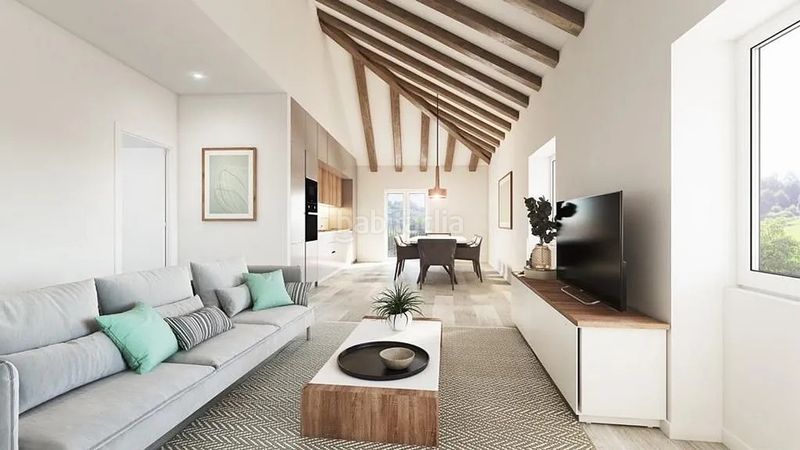 Foto 6395e231-905f-49b6-98a9-15d447e925c4. Xalet a errekalde karrika 2 a Sunbilla