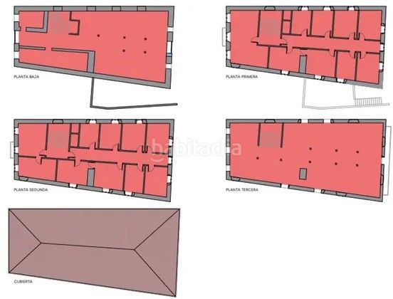 Foto 82c5dcad-75c2-43d8-a9f7-e4a4564cc0b6. Xalet a errekalde karrika 2 a Sunbilla