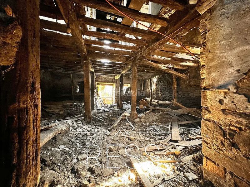 Foto b001bbb4-9d1c-464c-8ae4-a759f087ad3e. Xalet a errekalde karrika 2 a Sunbilla