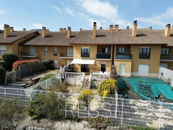 Foto 01957565-65fc-4836-b821-084acdf6bde5. Pis amb calefacció a Sojuela