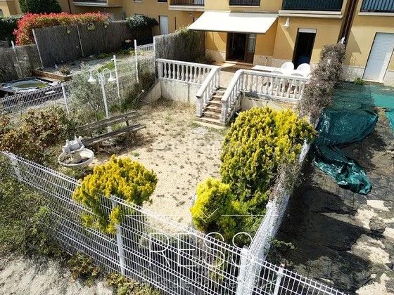 Foto 0ac603c2-53f5-4414-acaf-85b3cb1dd264. Pis amb calefacció a Sojuela