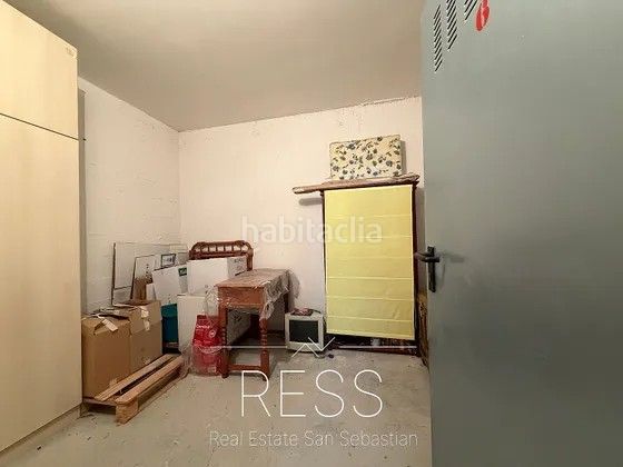 Foto 0e6d00eb-4ad5-4ade-a510-8a3240495c27. Pis amb calefacció a Sojuela