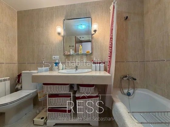 Foto 142807b7-9c21-4f9c-9868-2d804197feee. Pis amb calefacció a Sojuela