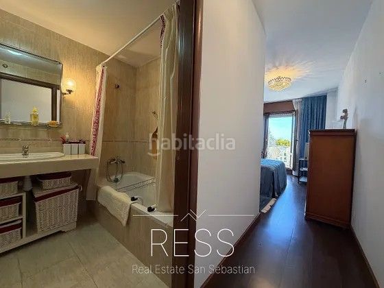 Foto 1fc39383-d046-463f-9fa1-5dd5becb2f47. Pis amb calefacció a Sojuela