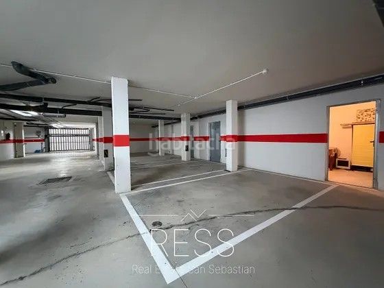 Foto 2565f6e5-fa0f-4a31-9a01-82bc091c844d. Pis amb calefacció a Sojuela