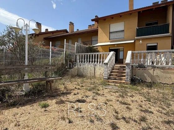 Foto 2b34658e-87ed-41a3-95b0-a02df10649d4. Pis amb calefacció a Sojuela