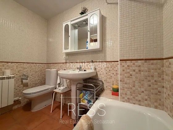 Foto 39ff2291-c8dc-4989-a163-5a832310bdfd. Pis amb calefacció a Sojuela