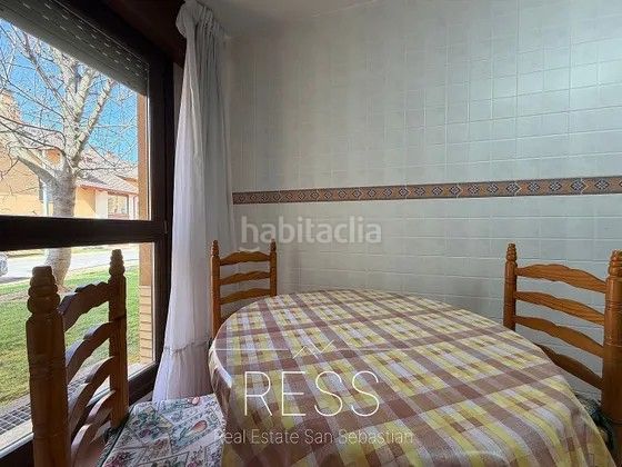 Foto 4120ffc0-26e9-4a81-992d-6c38be49b813. Pis amb calefacció a Sojuela