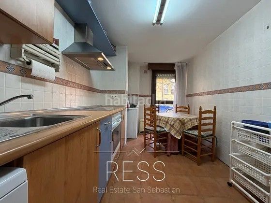 Foto 487a2081-7553-4fb2-92ff-0001b9582671. Pis amb calefacció a Sojuela