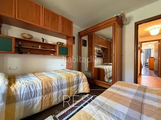 Foto 4e976bb1-5e42-43ba-99ef-6a126f08b532. Pis amb calefacció a Sojuela