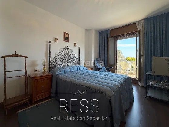 Foto 57682553-e40b-42f7-898a-bc6aa4cd2b97. Pis amb calefacció a Sojuela