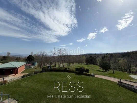 Foto 867a1eb6-393c-402e-ae16-3c92f9469afa. Pis amb calefacció a Sojuela