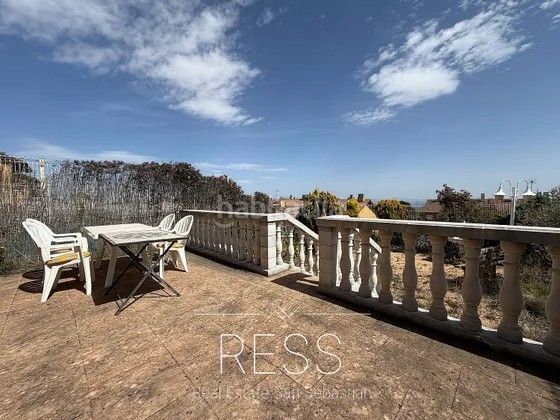 Foto 8ab3f9d9-e820-4d1a-9b9d-f6881108bb0d. Pis amb calefacció a Sojuela