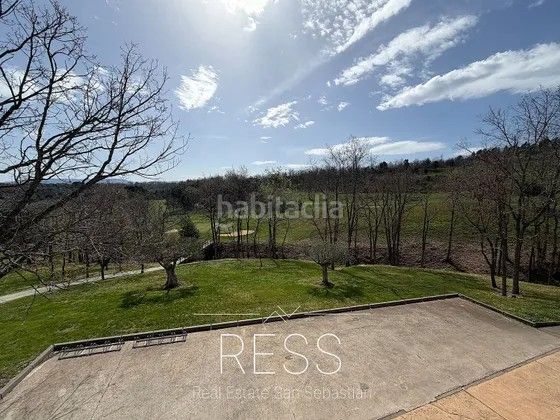 Foto 8c02a37b-9842-4673-b063-6073bbf0ff87. Pis amb calefacció a Sojuela