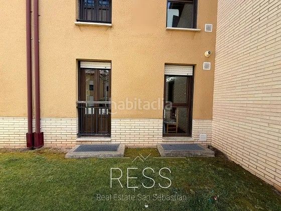 Foto 8ecac23e-f61d-40ea-883b-da3a7213c992. Pis amb calefacció a Sojuela