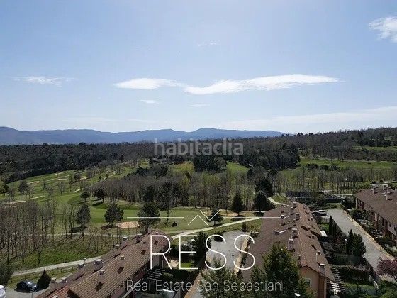 Foto 94a083fe-0465-4bb4-a055-a43453dac0e1. Pis amb calefacció a Sojuela