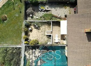 Appartement  Calle solcampo 7g. Venta de piso en sojuela de 2 habitaciones con terraza y garaje