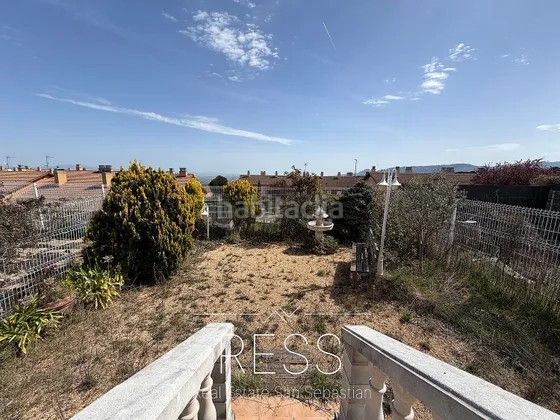 Foto 98df3e15-d3c0-4f32-bac7-5b314f8eeb79. Pis amb calefacció a Sojuela