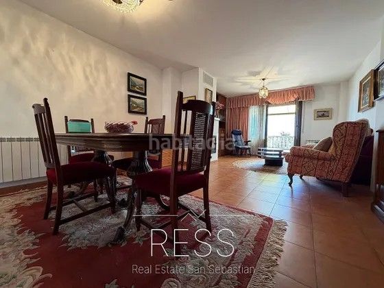 Foto 9e740af9-e6fa-47c0-8fe0-10a141add1cf. Pis amb calefacció a Sojuela