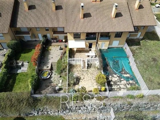 Foto a64e92fd-b9d6-4cfc-ae17-42543dabf184. Pis amb calefacció a Sojuela