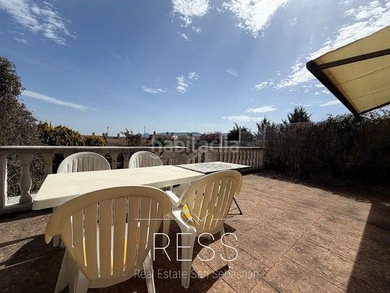 Foto a6e5bbfd-72c0-4526-9203-26c4ba6b393c. Pis amb calefacció a Sojuela