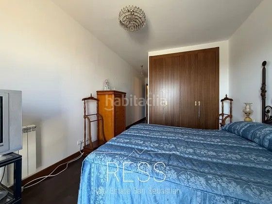 Foto d640cbe0-9c38-48db-b1db-ce96240a53d6. Pis amb calefacció a Sojuela