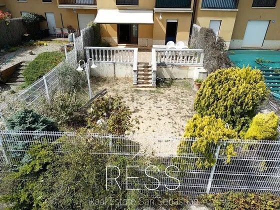 Foto f26af769-5438-49ea-87bc-e23d2f576b62. Pis amb calefacció a Sojuela