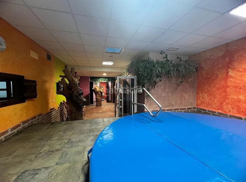 Foto 04d61fca-1e10-4427-9470-9c3b8a3c8249. Chalet con camino riscaldamento parcheggio in Igeldo Donostia - San Sebastián