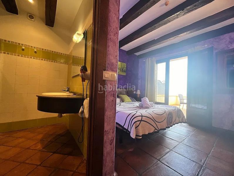 Foto b350968b-355f-4dfb-a0b8-b4b698461b13. Chalet con camino riscaldamento parcheggio in Igeldo Donostia - San Sebastián