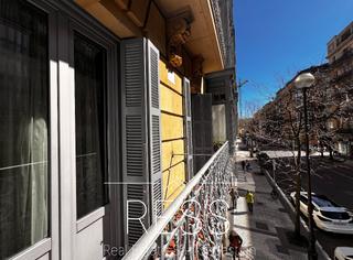 Pis en Urbieta kalea 47. Piso en venta en calle urbieta 47