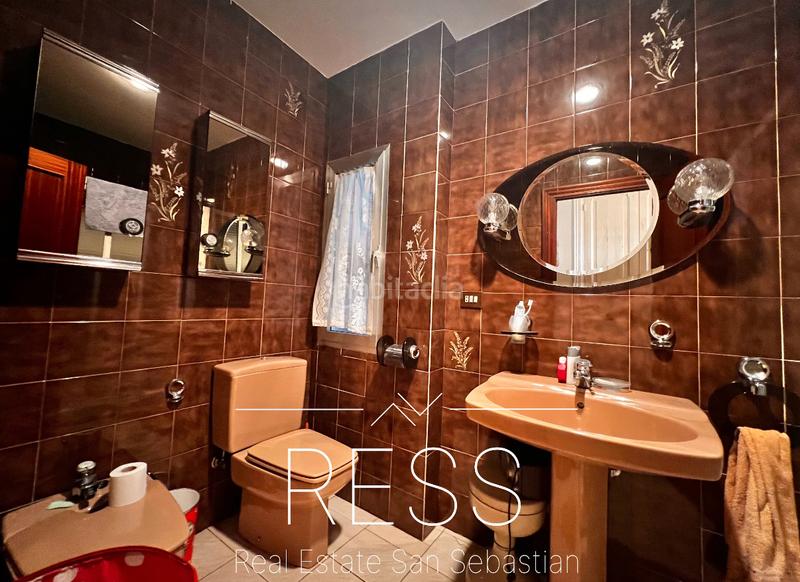 Foto 652245bb-bb8c-4ae4-ad43-9d92903089dc. Appartamento in urbieta kalea 47 in Área Romántica Donostia - San Sebastián