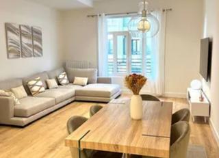 Flat en Kolon pasealekua 8. Piso en venta en kolon pasealekua 8
