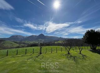 Xalet a Gaintza diseminado barreiatua 60. Casa o chalet independiente en venta en gaintza diseminado barre