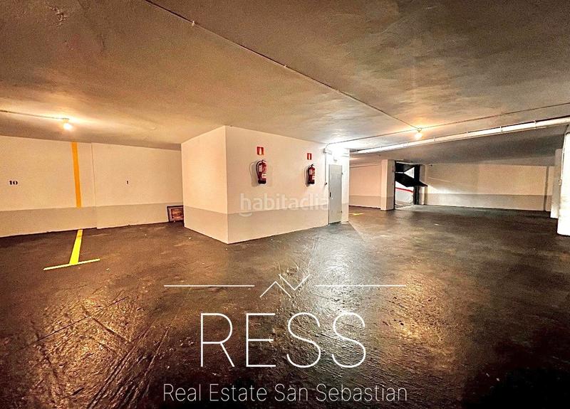 Foto 0ac36f21-2ab8-4b22-91ac-8e9ad4e5988a. Piso en ramon iribarren pasealekua ibilbidea 9 piso en venta en ramon iribarren pasealekua 9 en Hondarribia