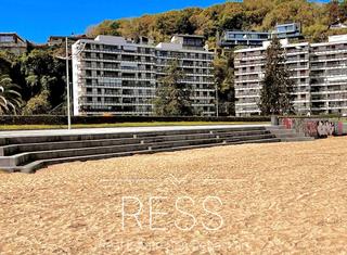 Pis a Ramon iribarren pasealekua ibilbidea 9. Piso en venta en ramon iribarren pasealekua 9