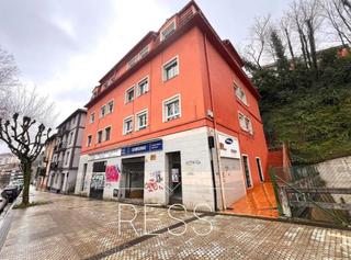 Local Comercial a Alcalde j. elosegi hiribidea 121. Local en venta en alcalde j.elosegi hiribidea 121