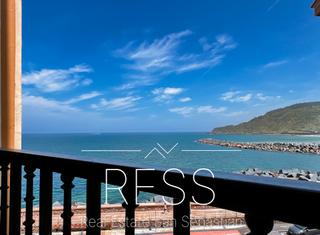 Appartement à Aldamar kalea 9