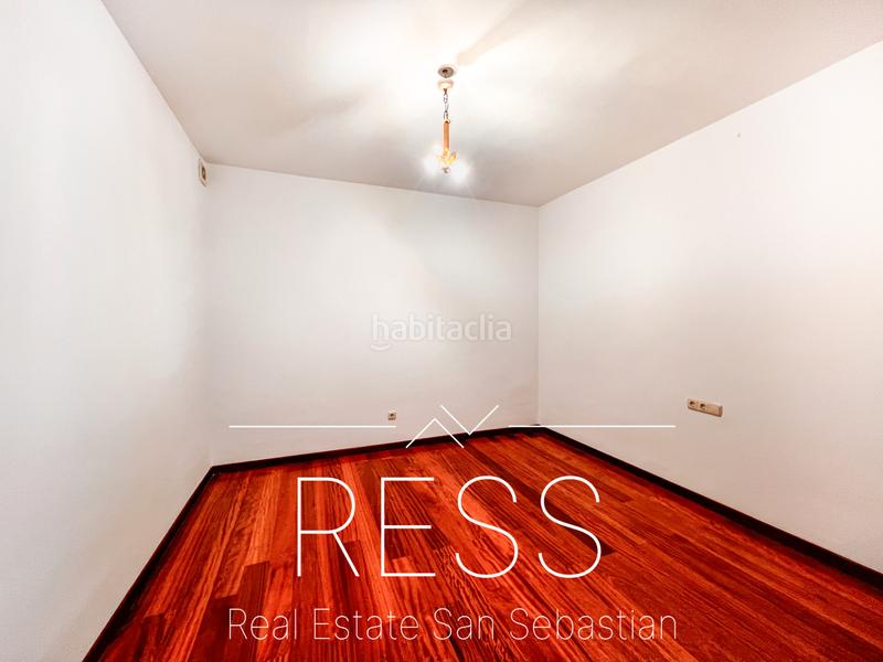 Foto 9464a47b-d110-473e-88a1-bb85abfbd5c6. Appartement dans aldamar kalea 9 dans Parte Vieja Donostia - San Sebastián